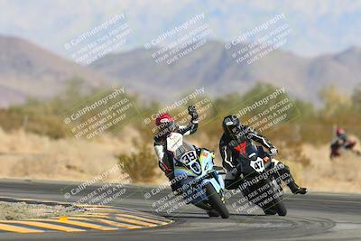 media/Dec-01-2024-TrackXperience (Sun) [[fa1e166fcf]]/Level 3/Session 3 Turn 5/